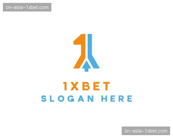 解读1xbet