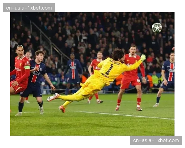 Opta实时：利物浦本场前场抢断后直接射门转化率高达33%，为赛季新高