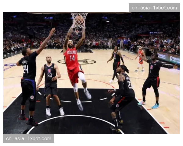 伤病潮影响，多支季后赛球队核心缺阵，三月整体比赛攻防效率受关注