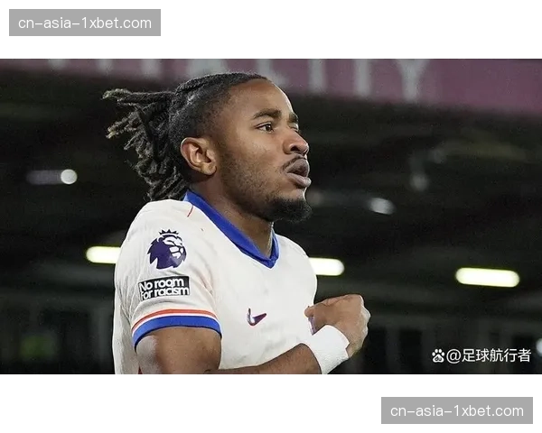 切尔西主帅确认:恩昆库已恢复合练,有望在欧冠四分之一决赛次回合进入名单 切尔西主帅确认:恩昆库已恢复合练,有望在欧冠四分之一决赛次回合进入名单