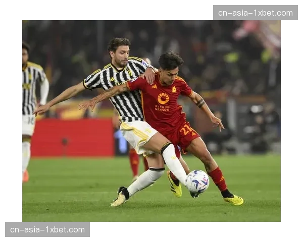 热那亚vs弗罗西诺内,比赛第60分钟主队变阵四后卫,旨在加强进攻打破僵局 热那亚vs弗罗西诺内,比赛第60分钟主队变阵四后卫,旨在加强进攻打破僵局