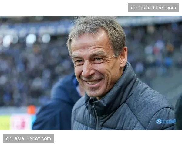 社媒管理软件成英超俱乐部标配,但过度管控是否削弱了球员个性表达? 社媒管理软件成英超俱乐部标配,但过度管控是否削弱了球员个性表达?