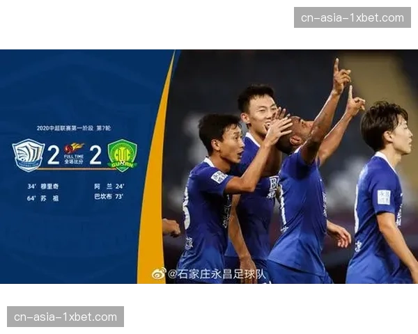 深度报道：从首轮数据看中超诸强攻防转换效率的差异