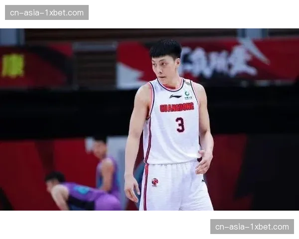 广东东莞大益再胜辽宁,总分3-1淘汰卫冕冠军,率先晋级总决赛 广东东莞大益再胜辽宁,总分3-1淘汰卫冕冠军,率先晋级总决赛