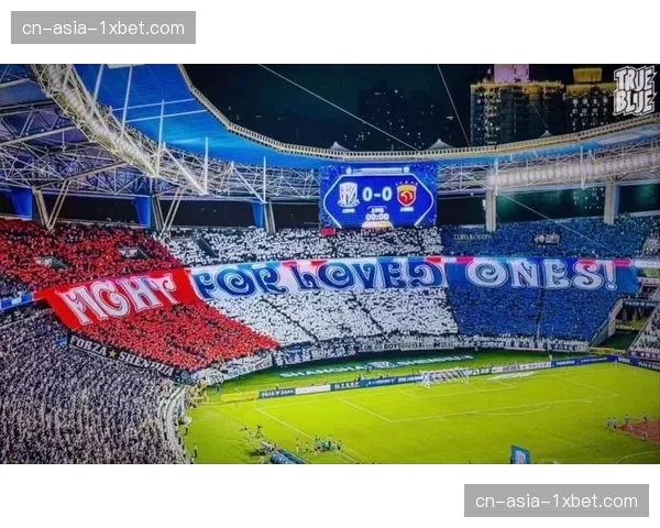 河南主场航海体育场为小球迷举办百场纪念仪式 河南主场航海体育场为小球迷举办百场纪念仪式