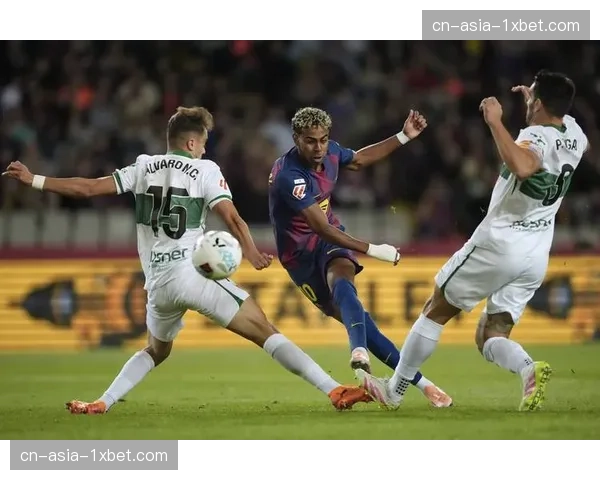 西甲发布俱乐部数字平台（APP、官网）无障碍访问标准升级指南