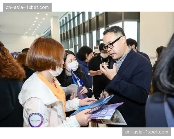 西雅图风暴新主场举办社区开放日，展示可持续发展设计
