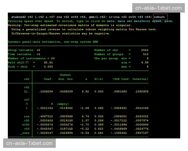 数据深析:四月抢分榜,哪支球队是赛季末的“冲刺之王”?