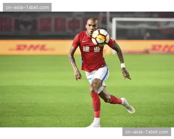 斯图加特三将伤缺,勒威林肌肉挫伤预计缺席关键战役