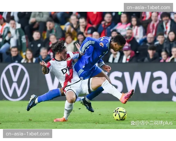 巴萨主场迎战塞尔塔，9分领先优势下有望提前锁定冠军