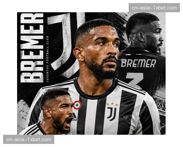 尤文图斯后卫布雷默直言球队已“混了六年日子”，呼吁重拾冠军目标