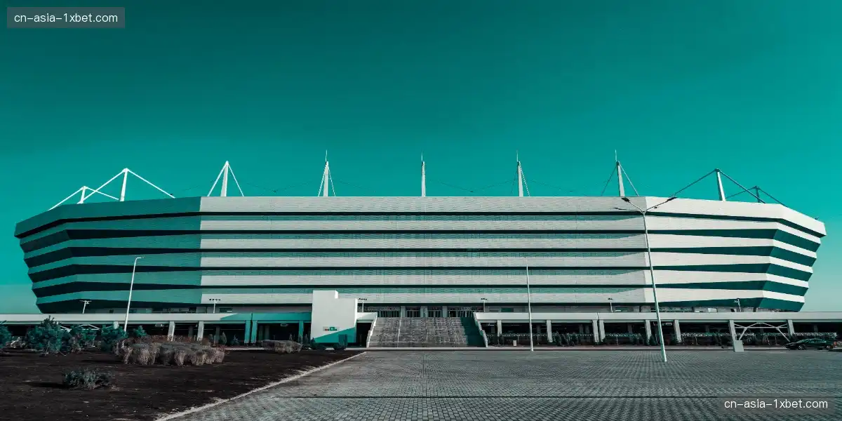 📱 超清画质稳如奇点,体验顺滑至时间尽头。🛡️